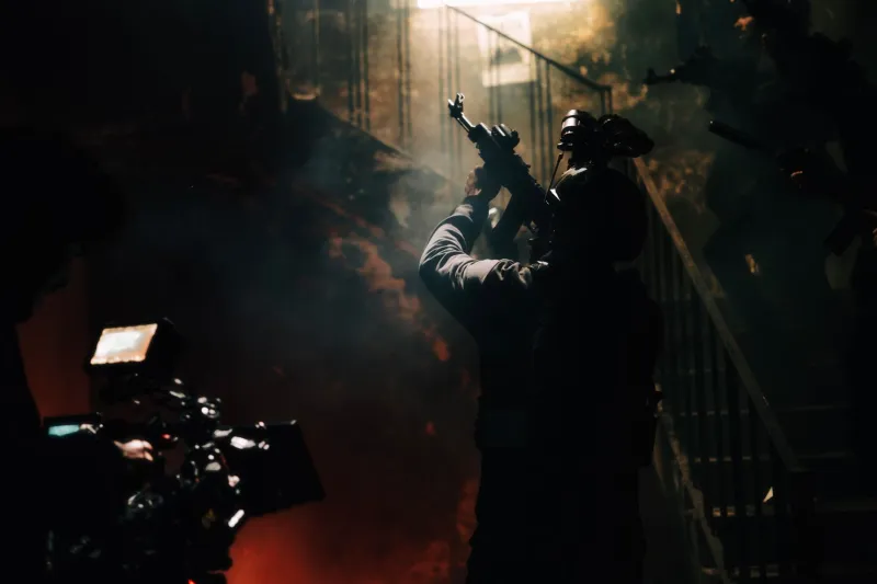 Breaking the Chain: The Rare Sequels That Survived by Rejecting Everything That Came Before
