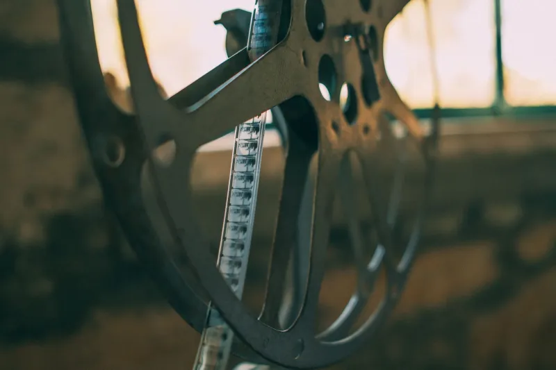 Cutting to the Chase: How Cinema Lost Its Most Powerful Storytelling Tool