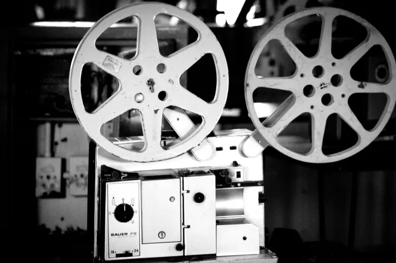 What We Never Saw: The Deleted Footage That Would Have Changed Everything