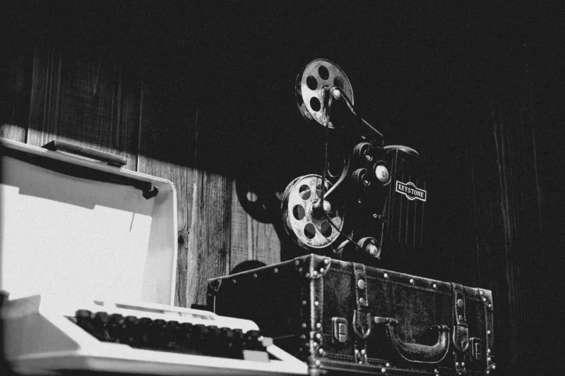 Hidden in Plain Sight: 10 Films That 2024 Finally Gives the Audience They Always Deserved