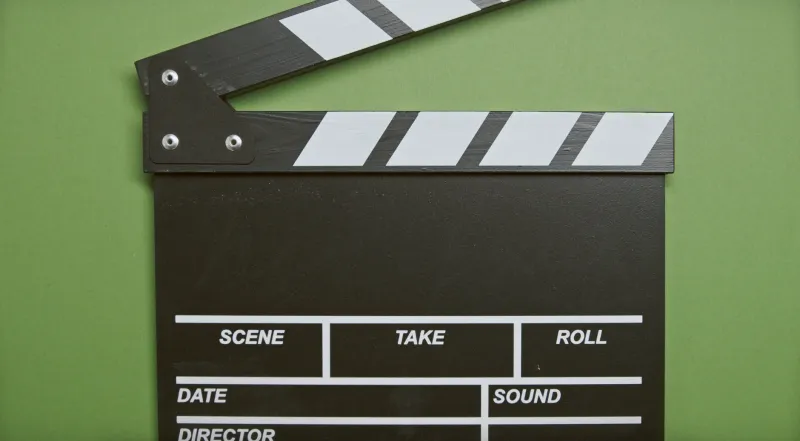 The Eternal Return: Making Sense of Hollywood's Compulsion to Revisit What Already Worked